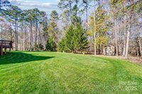 5601 Turkey Oak Drive, Mint Hill, NC 28227