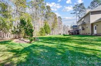 5601 Turkey Oak Drive, Mint Hill, NC 28227