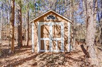 5601 Turkey Oak Drive, Mint Hill, NC 28227