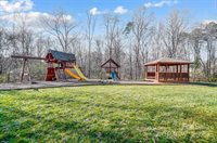 5601 Turkey Oak Drive, Mint Hill, NC 28227