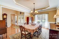 5601 Turkey Oak Drive, Mint Hill, NC 28227