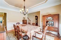 5601 Turkey Oak Drive, Mint Hill, NC 28227