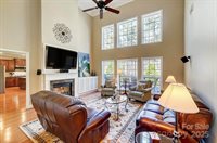 5601 Turkey Oak Drive, Mint Hill, NC 28227