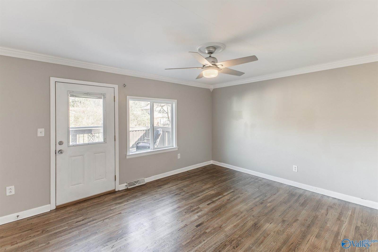 12103 Chicamauga Trail SE, Huntsville, AL 35803