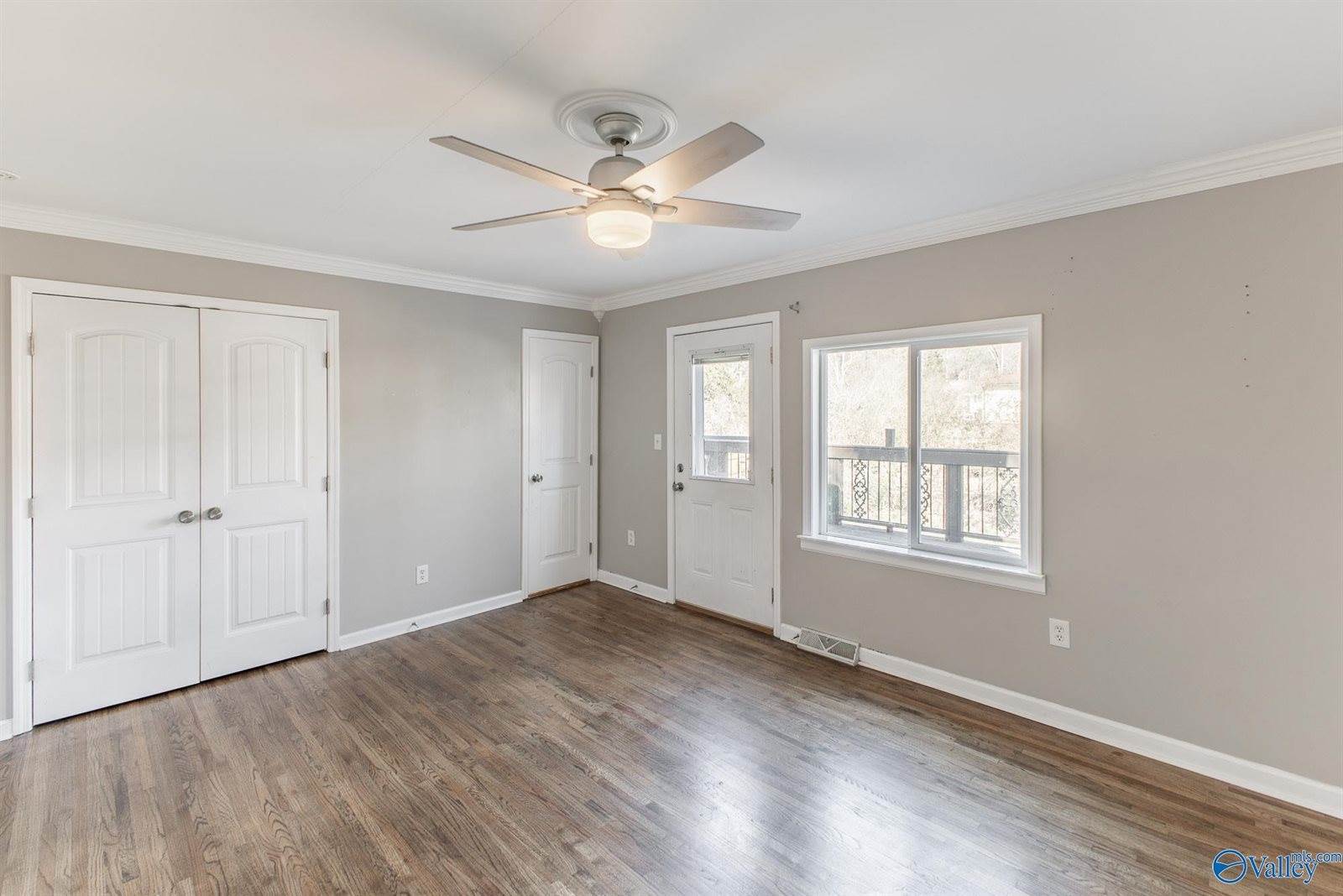 12103 Chicamauga Trail SE, Huntsville, AL 35803