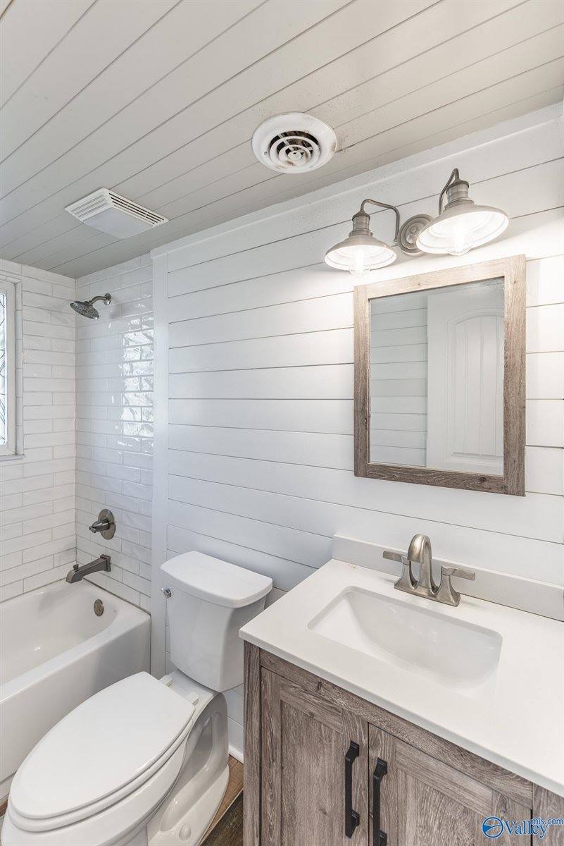 12103 Chicamauga Trail SE, Huntsville, AL 35803