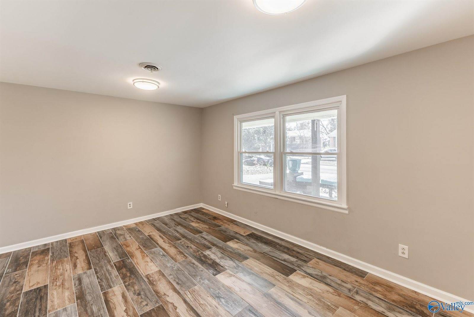 12103 Chicamauga Trail SE, Huntsville, AL 35803