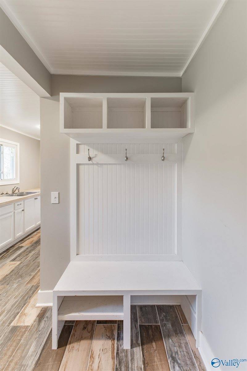 12103 Chicamauga Trail SE, Huntsville, AL 35803