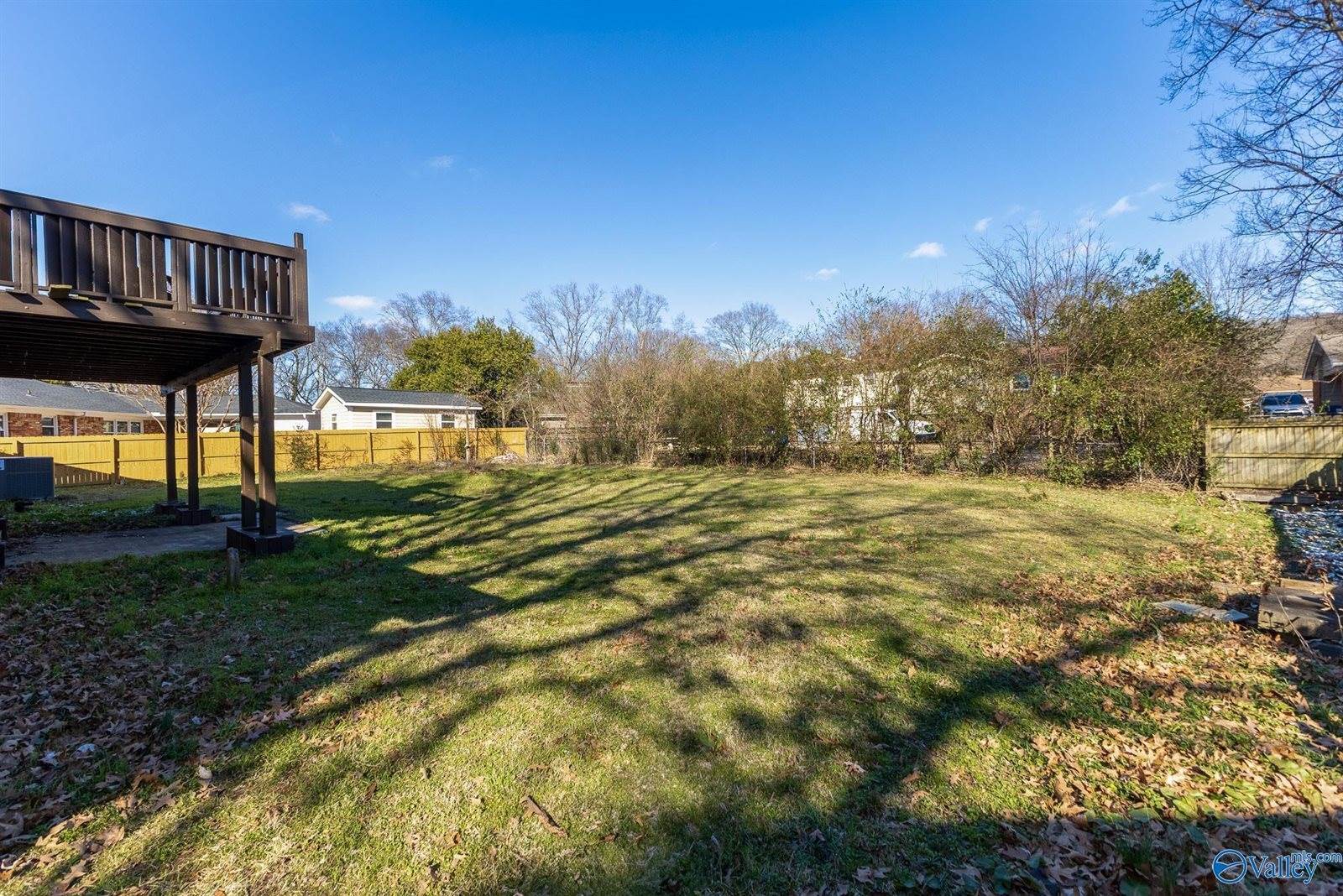 12103 Chicamauga Trail SE, Huntsville, AL 35803