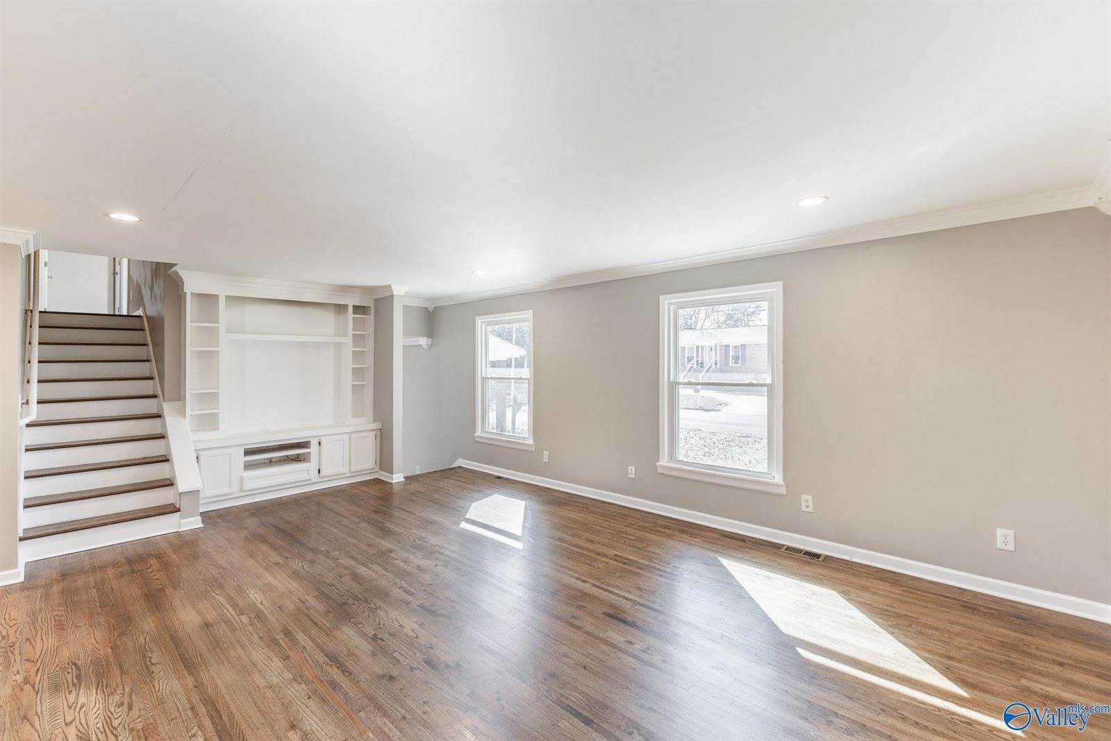 12103 Chicamauga Trail SE, Huntsville, AL 35803