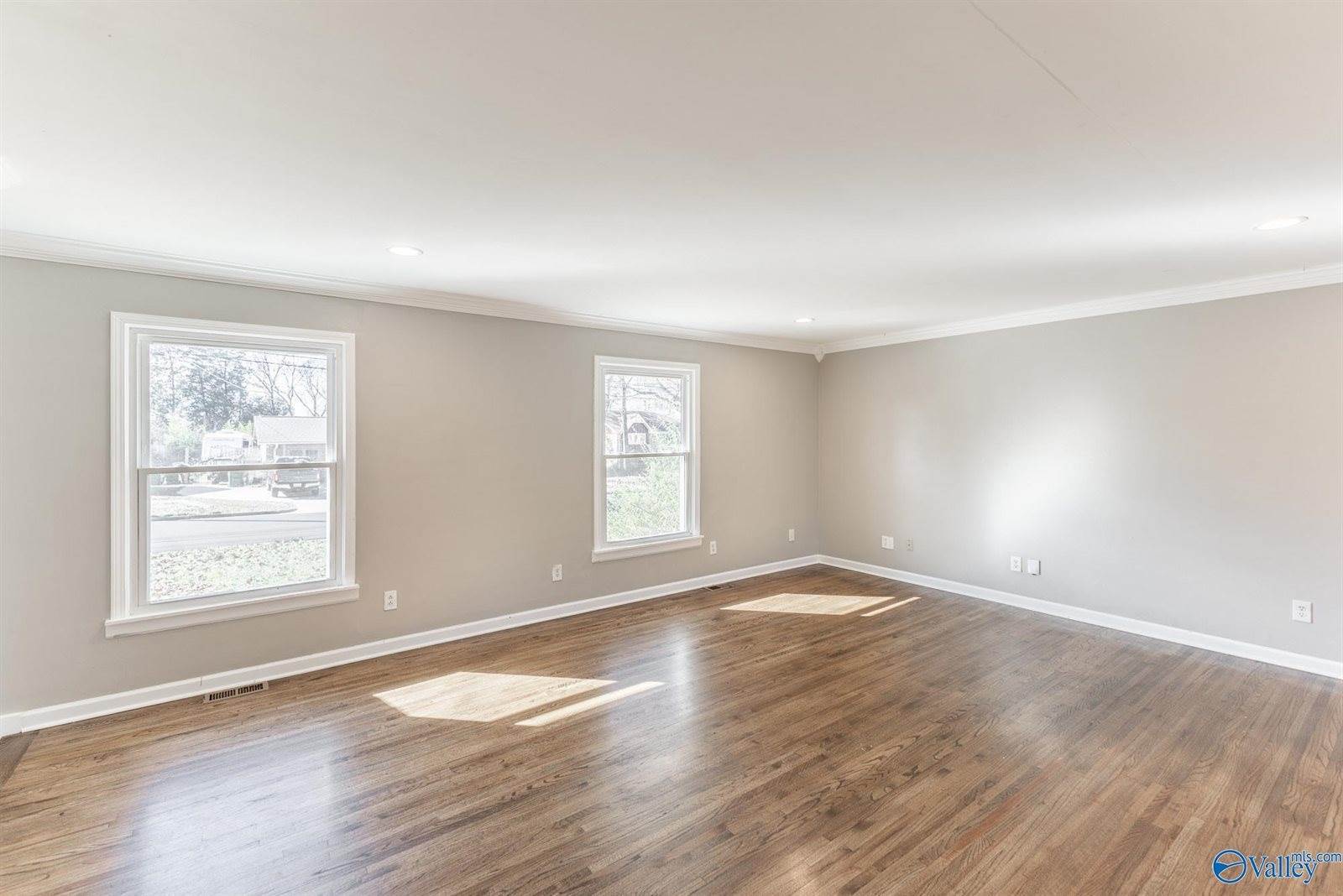 12103 Chicamauga Trail SE, Huntsville, AL 35803