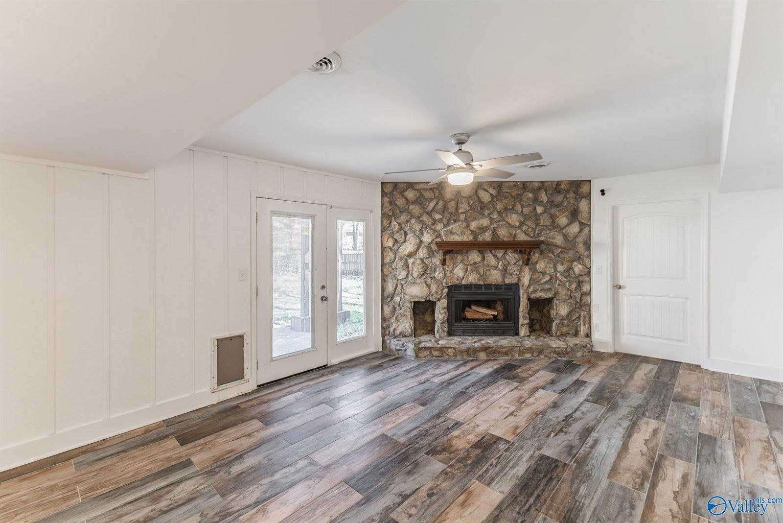 12103 Chicamauga Trail SE, Huntsville, AL 35803