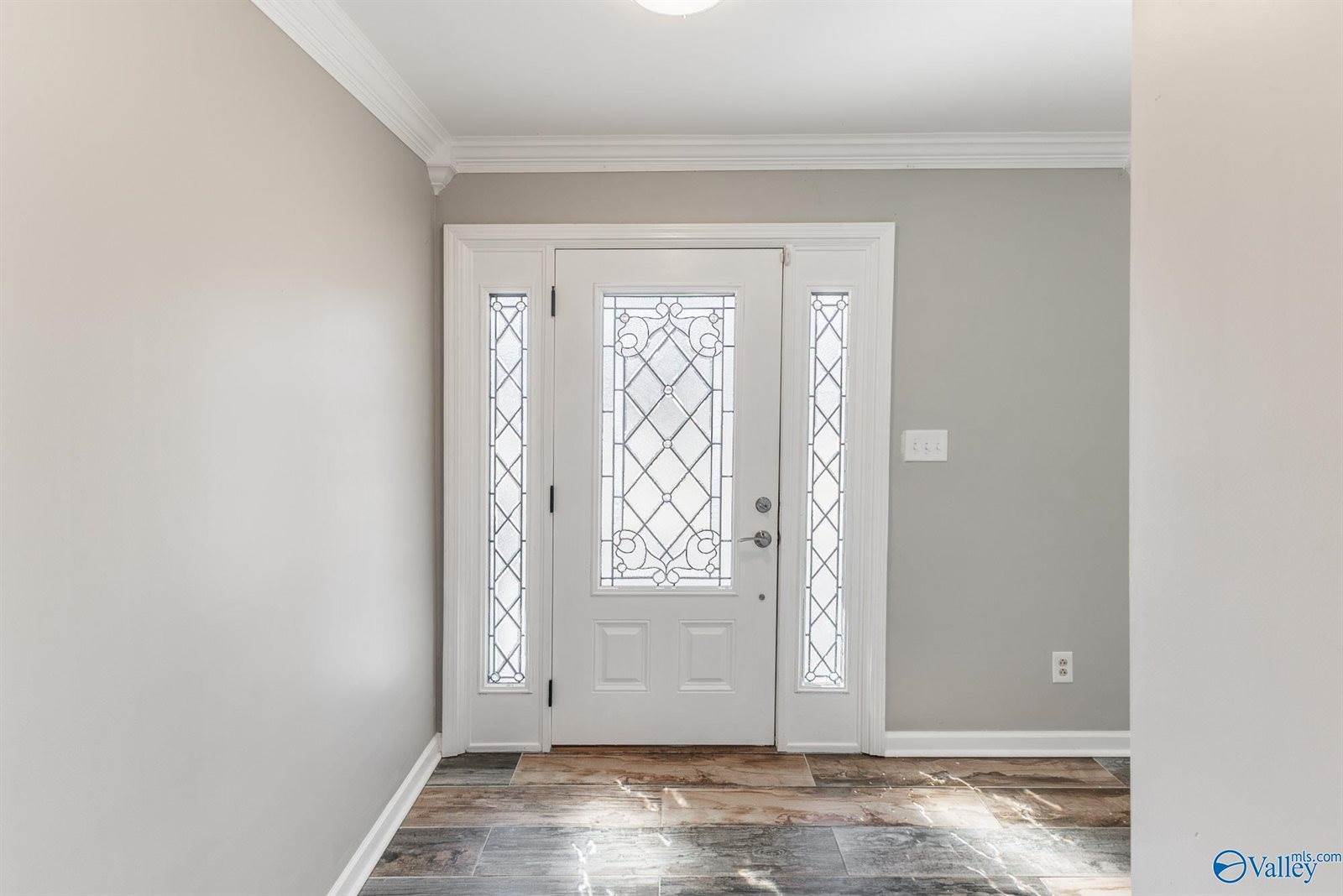 12103 Chicamauga Trail SE, Huntsville, AL 35803