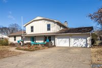 12103 Chicamauga Trail SE, Huntsville, AL 35803