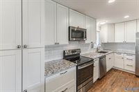 12103 Chicamauga Trail SE, Huntsville, AL 35803