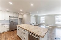 12103 Chicamauga Trail SE, Huntsville, AL 35803