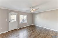 12103 Chicamauga Trail SE, Huntsville, AL 35803