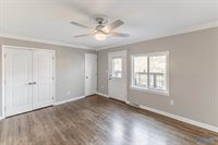 12103 Chicamauga Trail SE, Huntsville, AL 35803