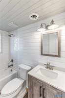 12103 Chicamauga Trail SE, Huntsville, AL 35803