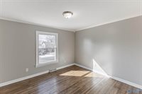 12103 Chicamauga Trail SE, Huntsville, AL 35803