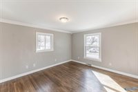 12103 Chicamauga Trail SE, Huntsville, AL 35803