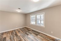 12103 Chicamauga Trail SE, Huntsville, AL 35803