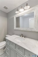 12103 Chicamauga Trail SE, Huntsville, AL 35803