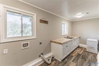 12103 Chicamauga Trail SE, Huntsville, AL 35803