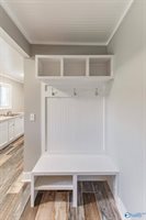 12103 Chicamauga Trail SE, Huntsville, AL 35803