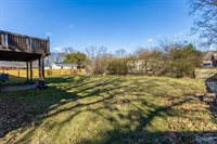 12103 Chicamauga Trail SE, Huntsville, AL 35803