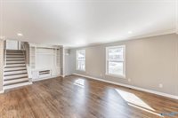 12103 Chicamauga Trail SE, Huntsville, AL 35803