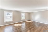 12103 Chicamauga Trail SE, Huntsville, AL 35803