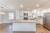 12103 Chicamauga Trail SE, Huntsville, AL 35803