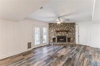 12103 Chicamauga Trail SE, Huntsville, AL 35803