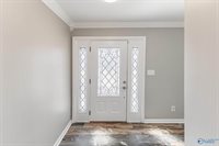 12103 Chicamauga Trail SE, Huntsville, AL 35803