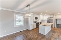 12103 Chicamauga Trail SE, Huntsville, AL 35803