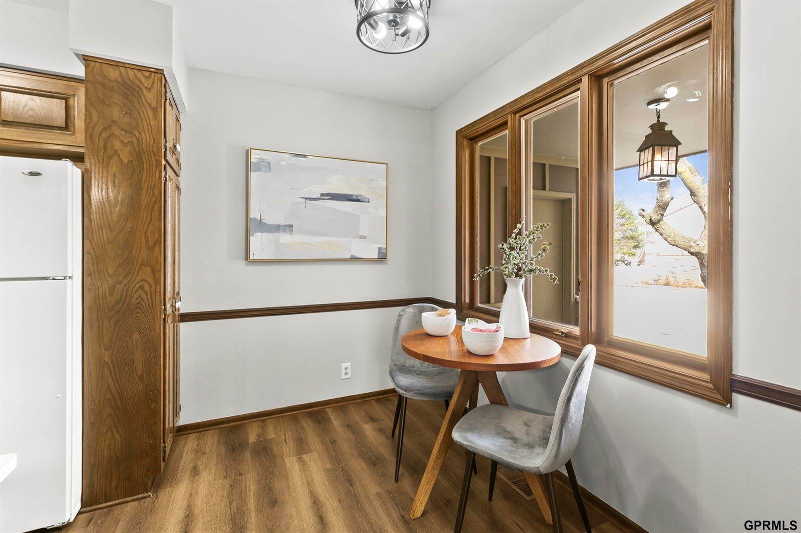 4510 Dryden Place, Lincoln, NE 68516