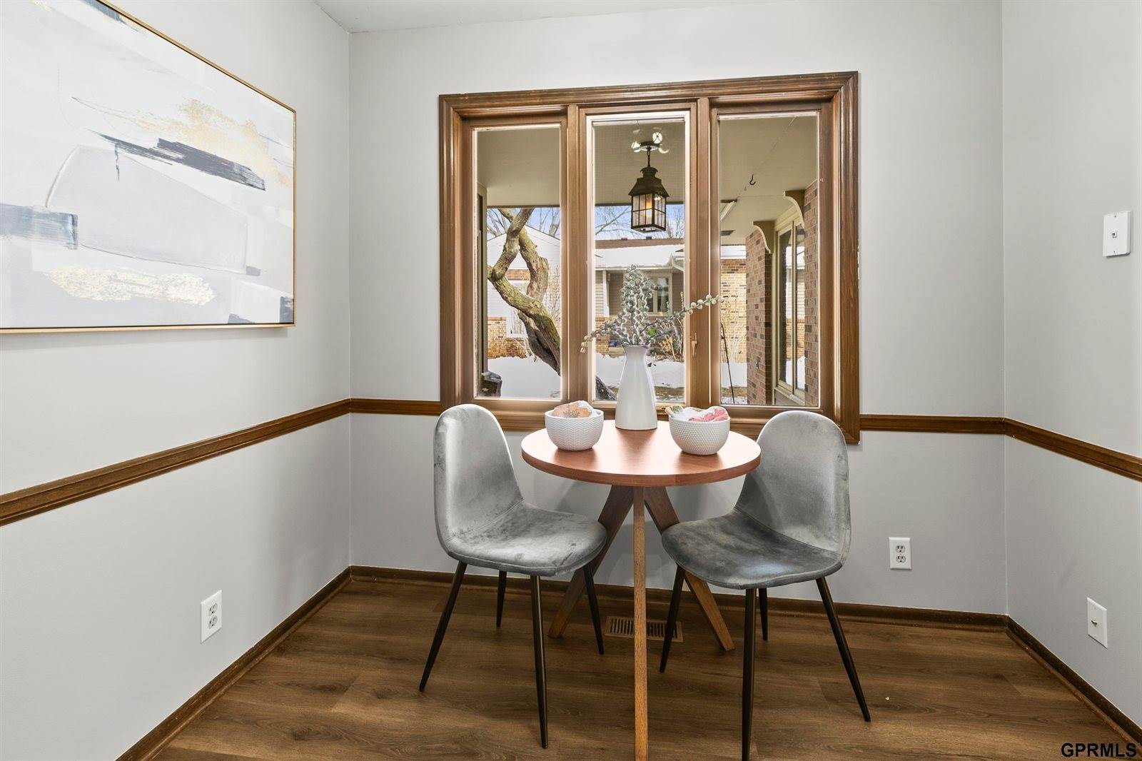 4510 Dryden Place, Lincoln, NE 68516