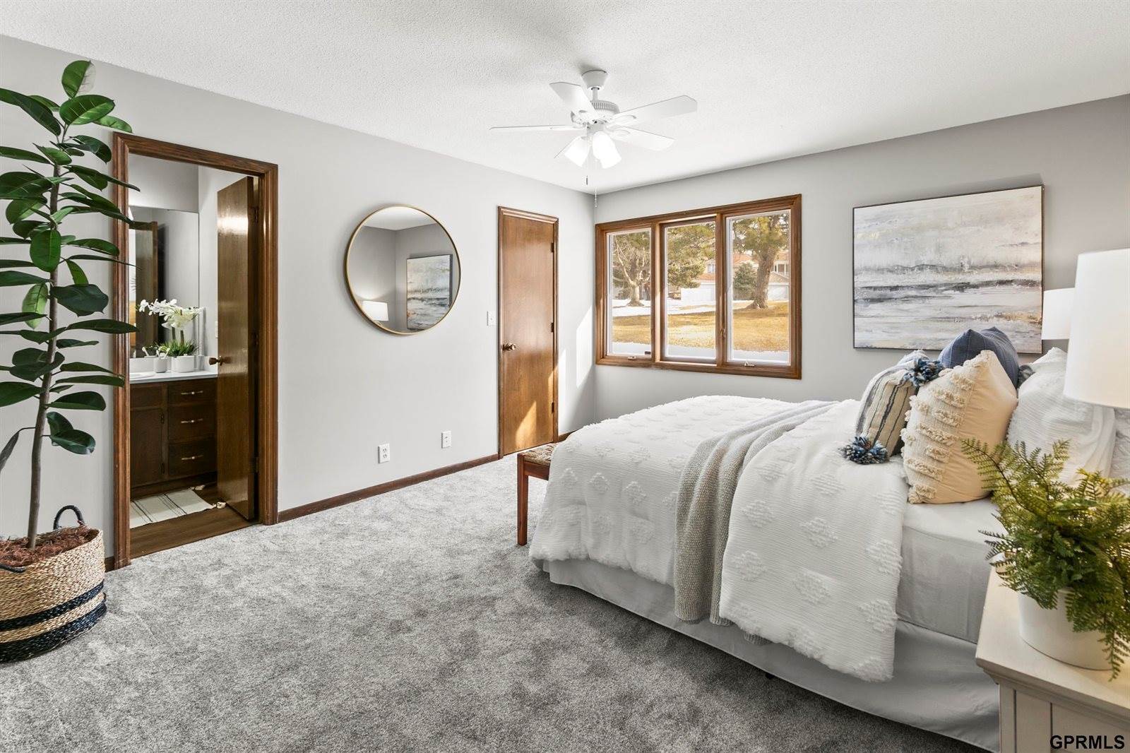 4510 Dryden Place, Lincoln, NE 68516