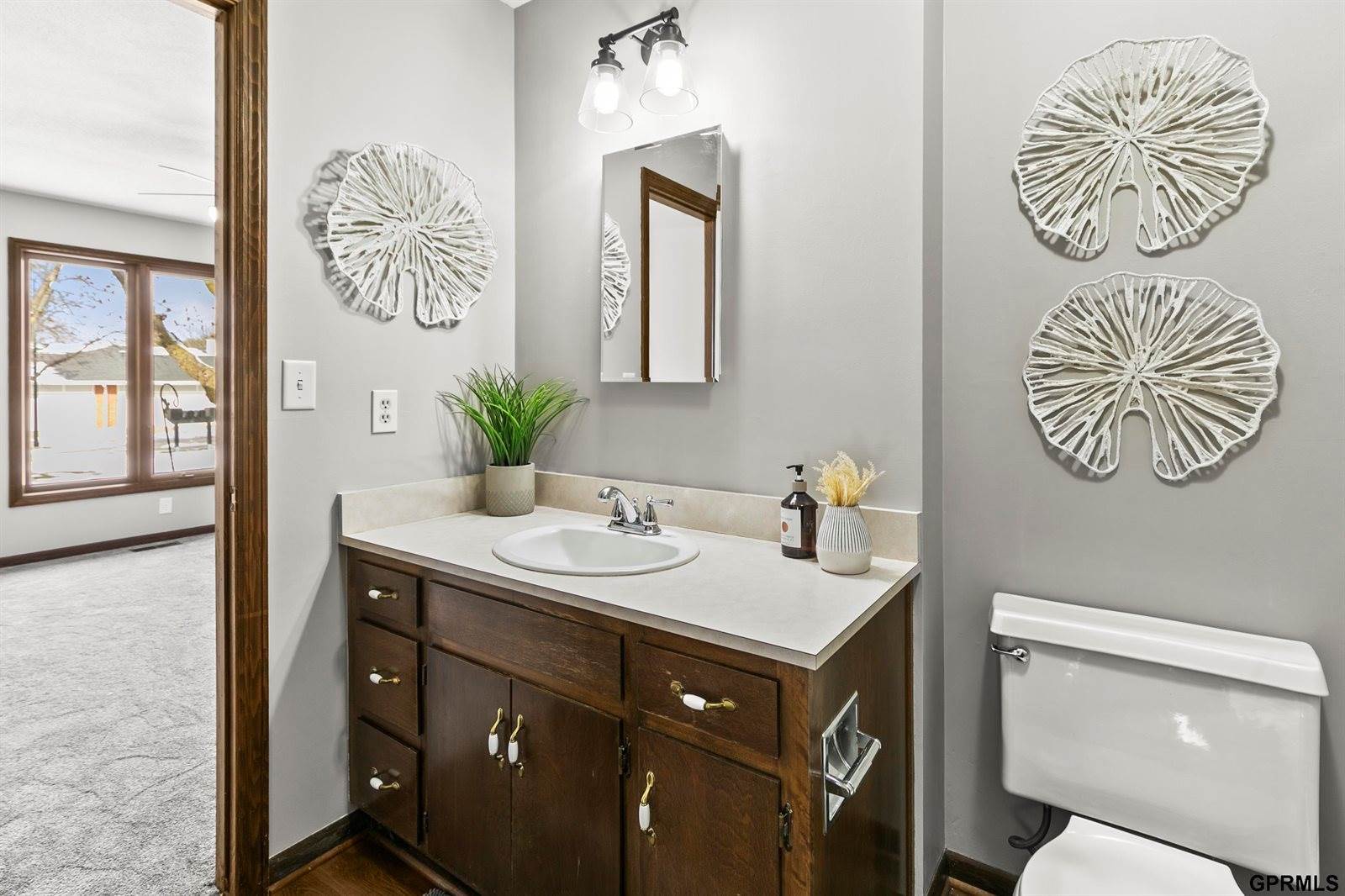 4510 Dryden Place, Lincoln, NE 68516