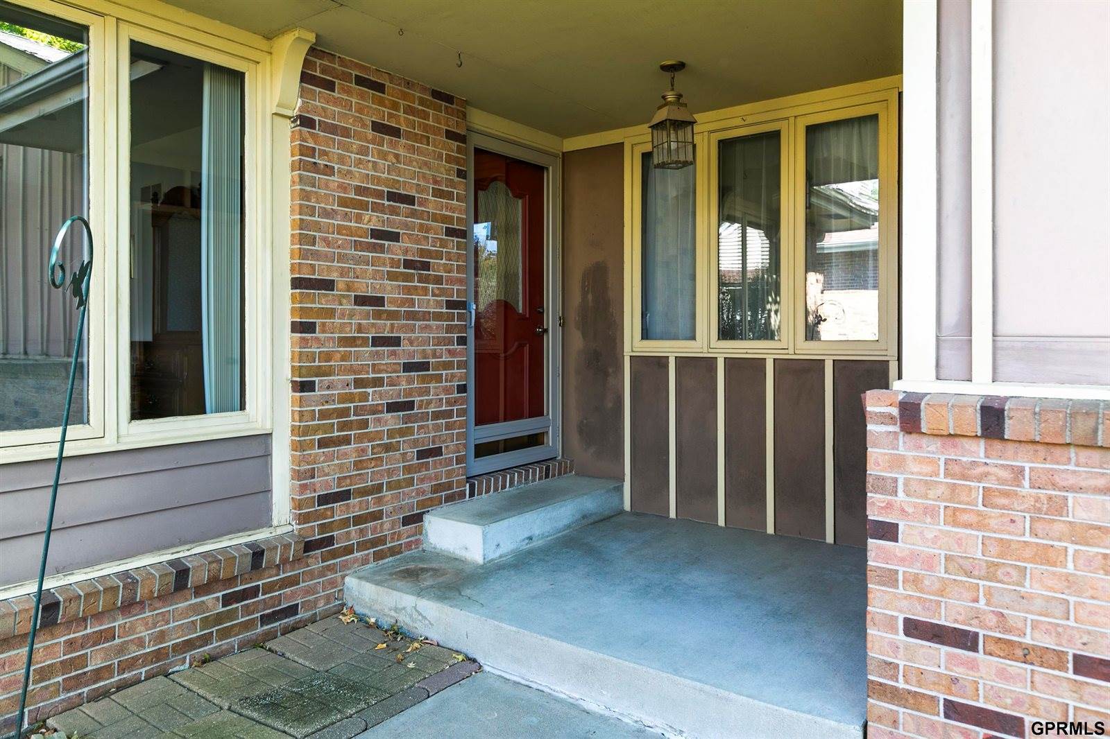 4510 Dryden Place, Lincoln, NE 68516