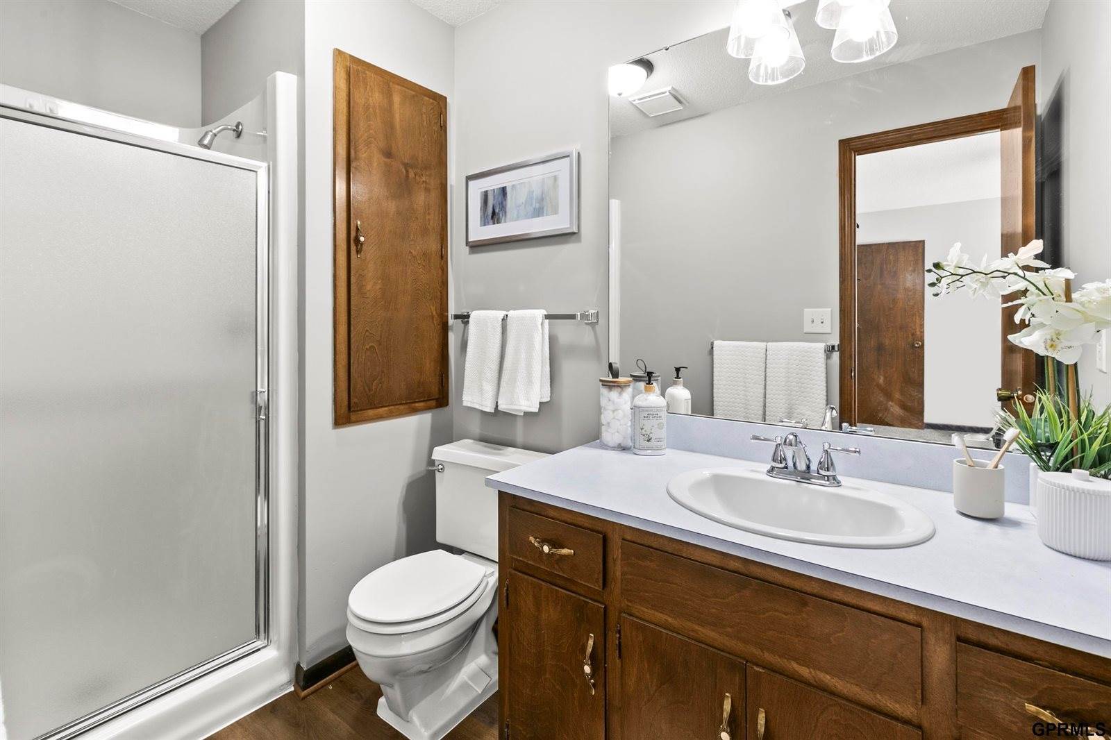 4510 Dryden Place, Lincoln, NE 68516