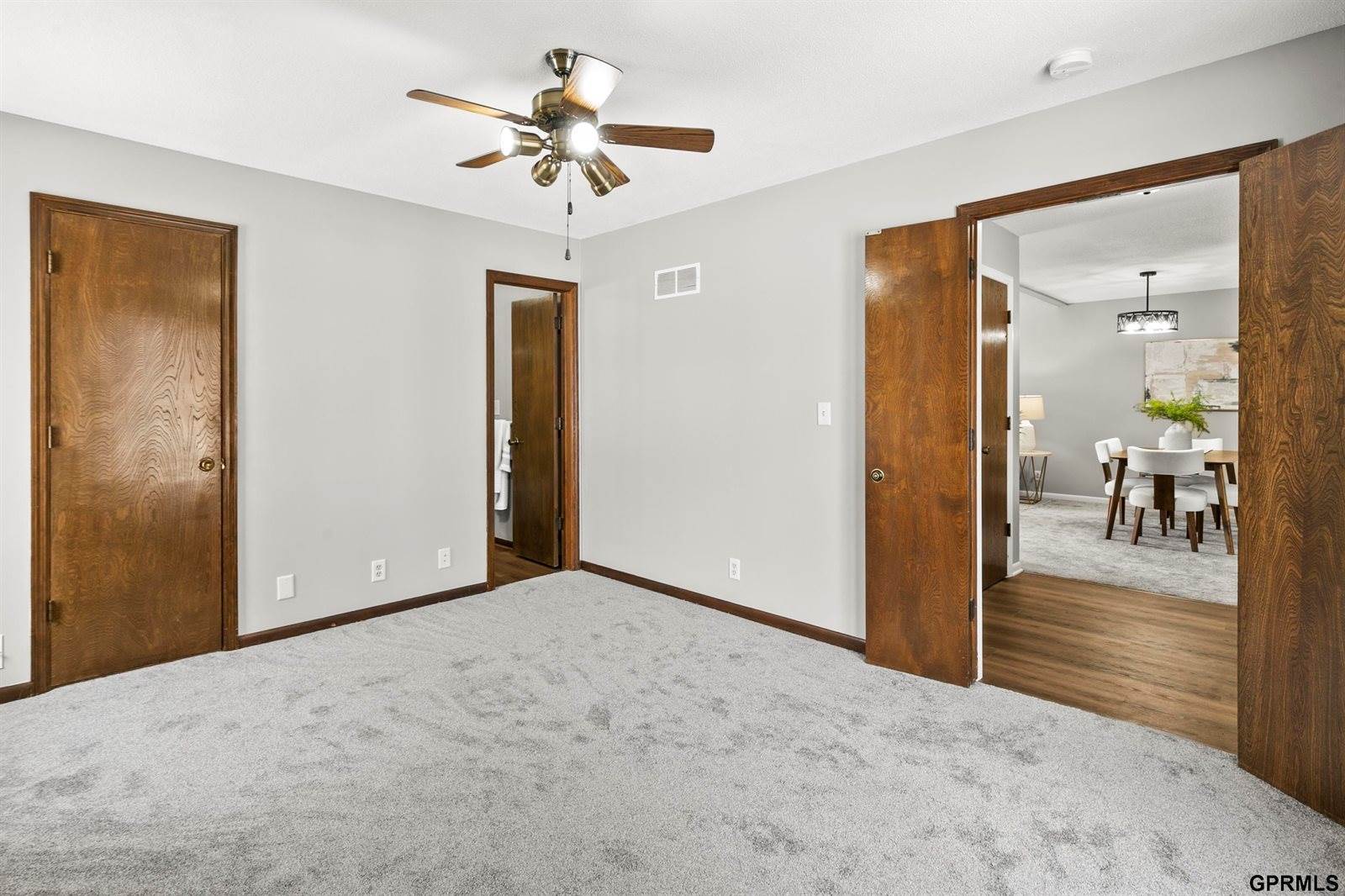 4510 Dryden Place, Lincoln, NE 68516