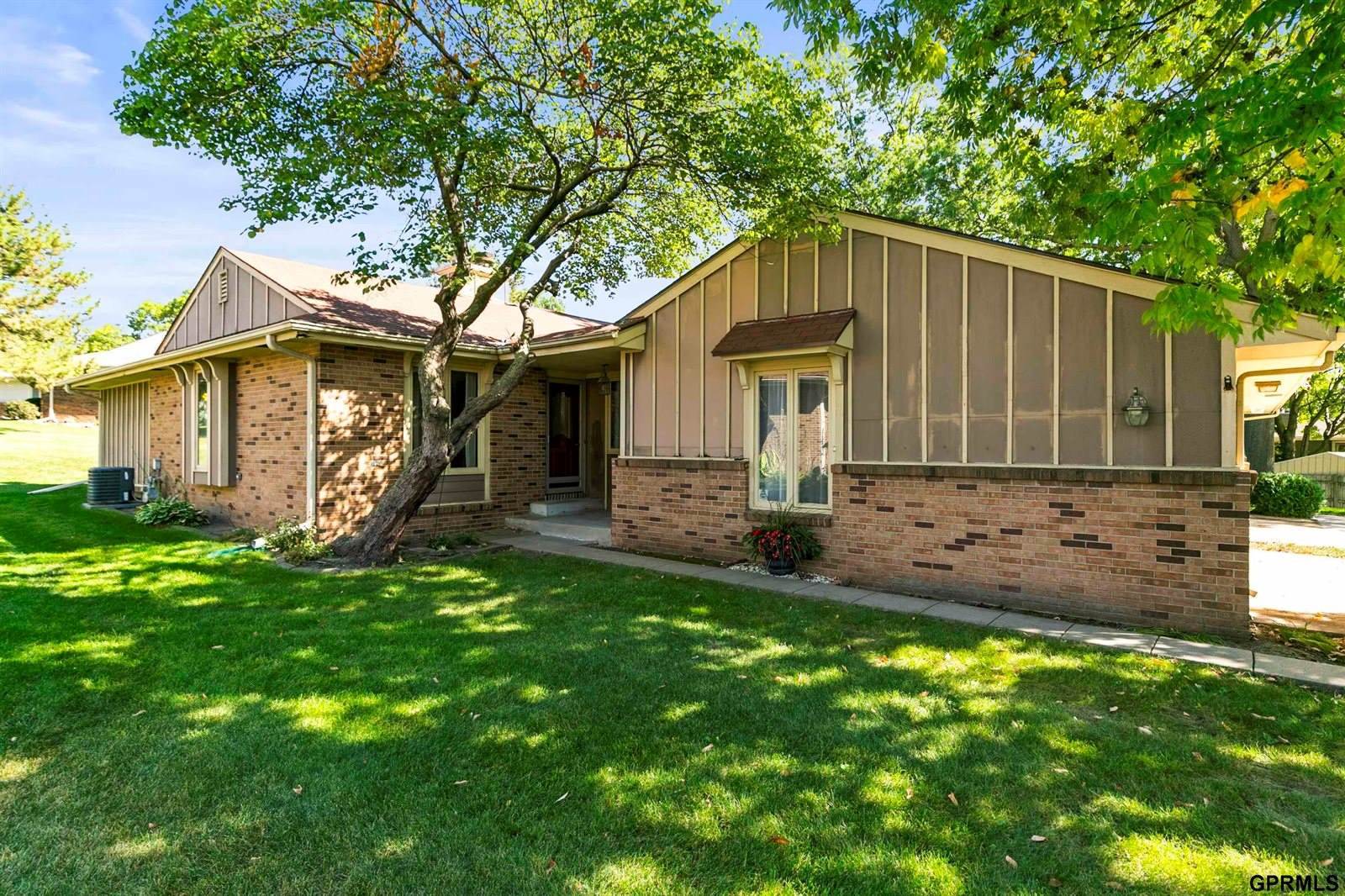 4510 Dryden Place, Lincoln, NE 68516