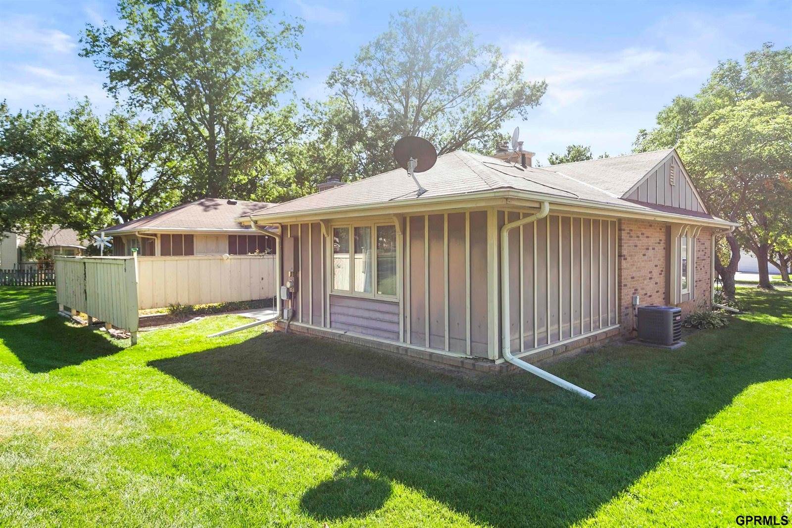 4510 Dryden Place, Lincoln, NE 68516