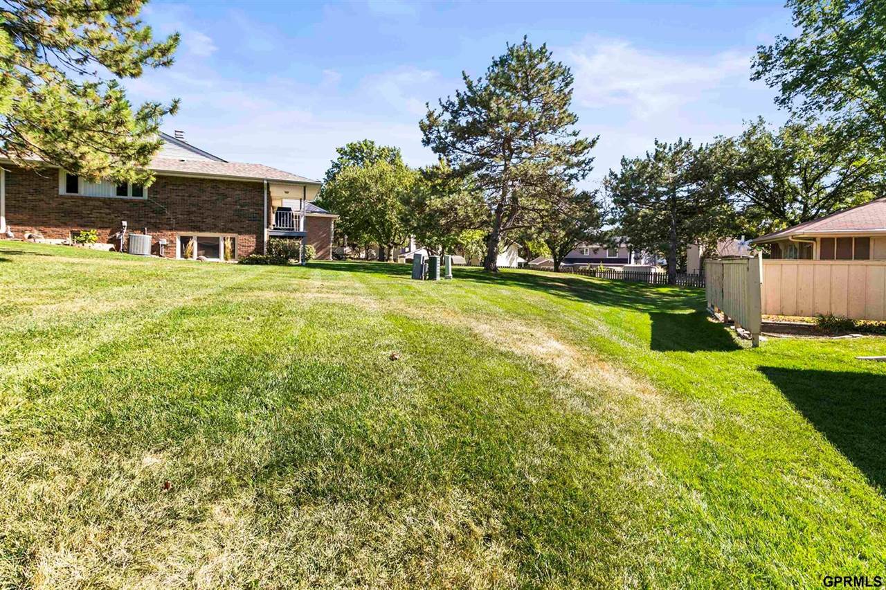 4510 Dryden Place, Lincoln, NE 68516