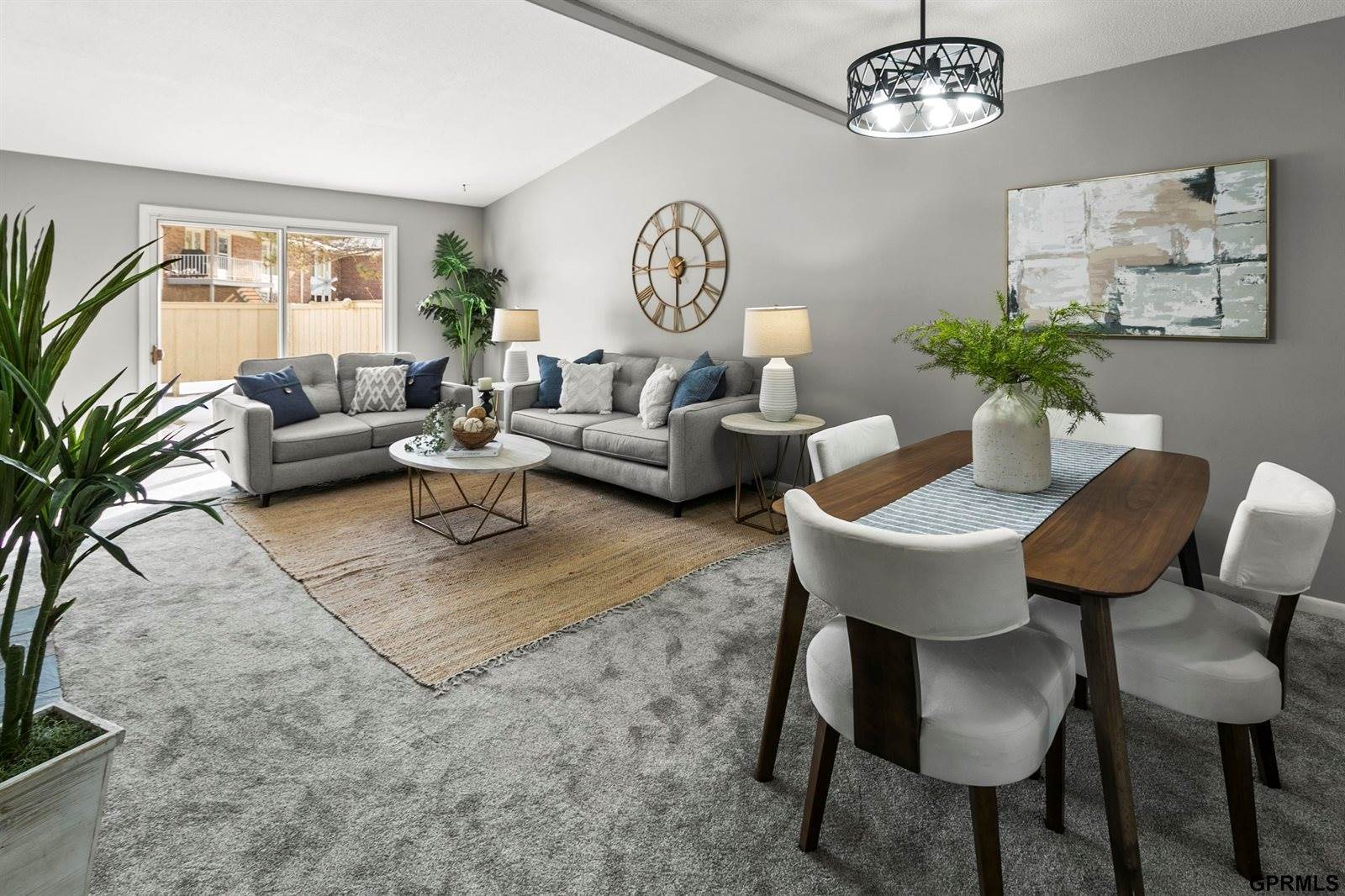 4510 Dryden Place, Lincoln, NE 68516