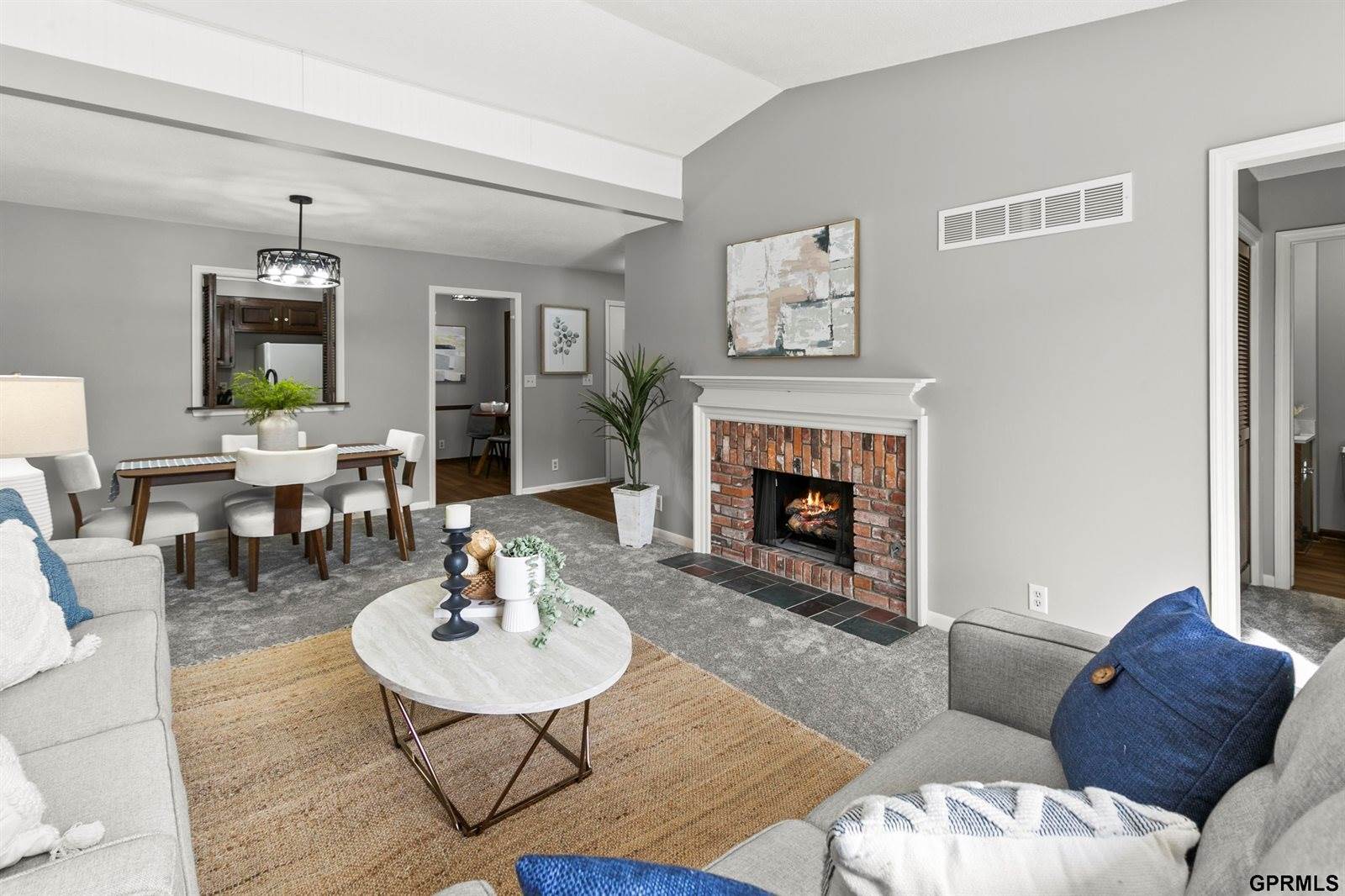 4510 Dryden Place, Lincoln, NE 68516