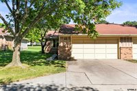 4510 Dryden Place, Lincoln, NE 68516