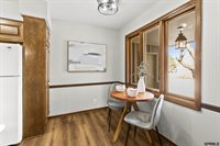 4510 Dryden Place, Lincoln, NE 68516